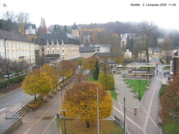 Snímek    2.11.2025 v 11:45