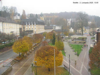 Snímek    2.11.2025 v 13:02