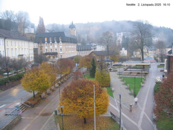 Snímek    2.11.2025 v 16:15