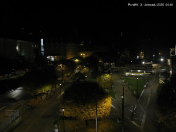 Snímek    3.11.2025 v 04:45