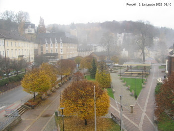 Snímek    3.11.2025 v 08:15