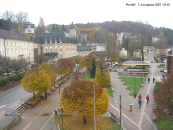 Snímek    3.11.2025 v 09:45