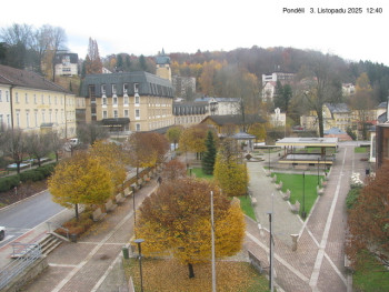 Snímek    3.11.2025 v 12:45