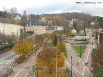 Snímek    3.11.2025 v 15:02