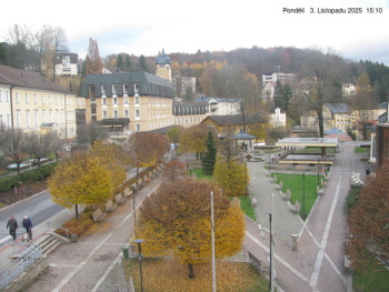 Snímek    3.11.2025 v 15:15