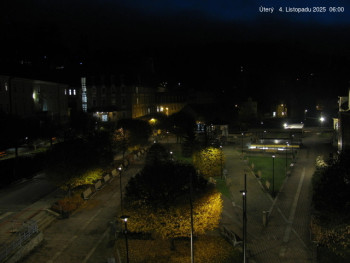 Snímek    4.11.2025 v 06:02