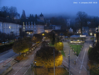 Snímek    4.11.2025 v 06:32