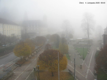 Snímek    4.11.2025 v 08:45