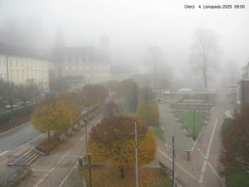 Snímek    4.11.2025 v 09:02