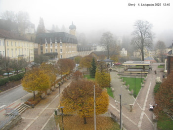 Snímek    4.11.2025 v 12:45