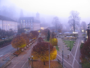 Snímek    5.11.2025 v 06:45