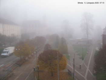 Snímek 5.11.2025 v 07:15