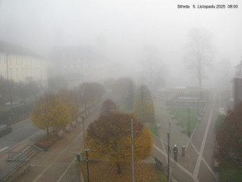 Snímek 5.11.2025 v 08:02