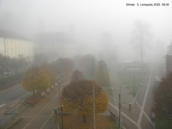 Snímek    5.11.2025 v 08:32