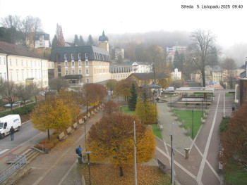 Snímek 5.11.2025 v 09:45