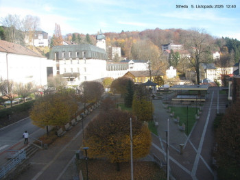 Snímek    5.11.2025 v 12:45