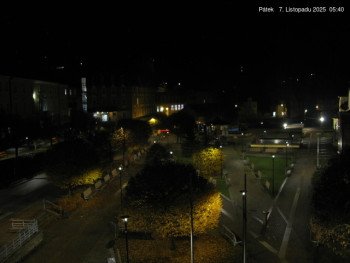 Snímek 7.11.2025 v 05:45