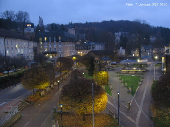 Snímek 7.11.2025 v 06:45