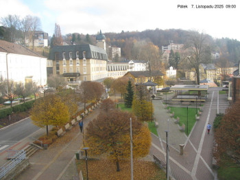 Snímek 7.11.2025 v 09:02