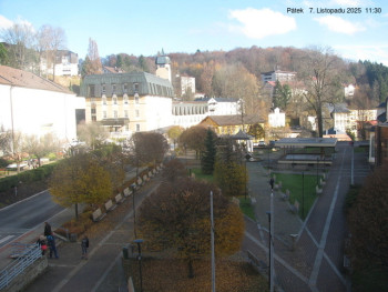 Snímek 7.11.2025 v 11:32
