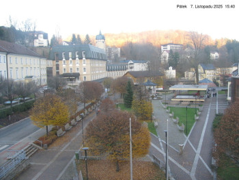 Snímek 7.11.2025 v 15:45