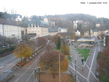 Snímek 7.11.2025 v 16:02