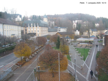 Snímek 7.11.2025 v 16:15