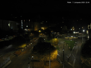 Snímek 7.11.2025 v 22:45