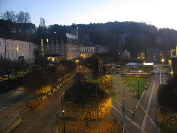 Snímek 8.11.2025 v 06:32