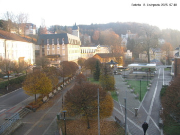 Snímek 8.11.2025 v 07:45