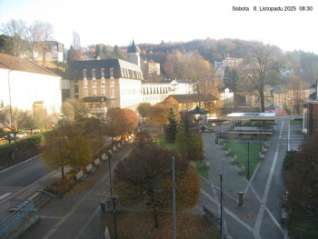 Snímek 8.11.2025 v 08:32