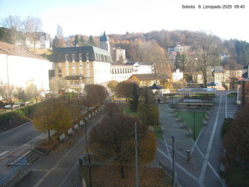 Snímek 8.11.2025 v 09:45