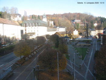 Snímek    8.11.2025 v 13:15