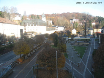 Snímek 8.11.2025 v 13:45