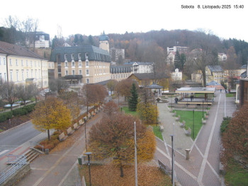 Snímek 8.11.2025 v 15:45