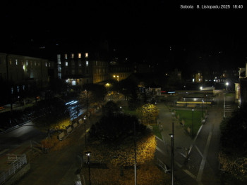 Snímek 8.11.2025 v 18:45