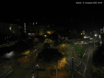 Snímek 8.11.2025 v 22:45