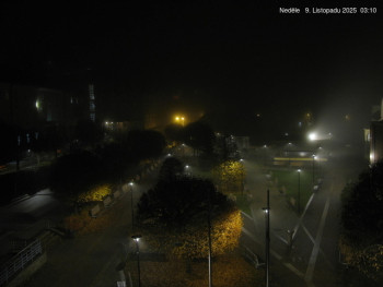 Snímek 9.11.2025 v 03:15