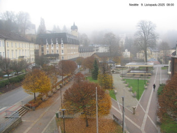 Snímek    9.11.2025 v 08:02