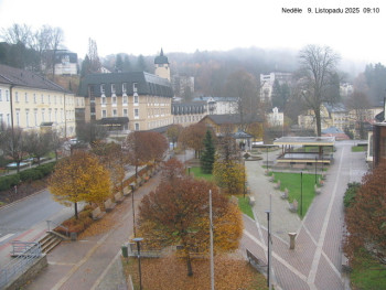 Snímek    9.11.2025 v 09:15