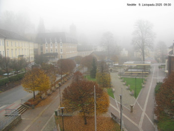 Snímek 9.11.2025 v 09:32