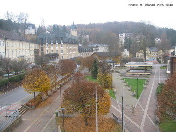 Snímek    9.11.2025 v 10:45