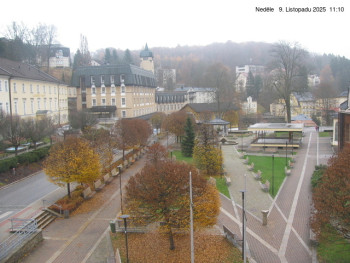 Snímek 9.11.2025 v 11:15