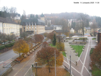 Snímek 9.11.2025 v 11:32