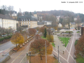 Snímek 9.11.2025 v 12:15