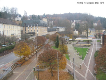 Snímek 9.11.2025 v 12:45