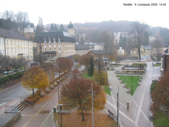 Snímek 9.11.2025 v 14:45