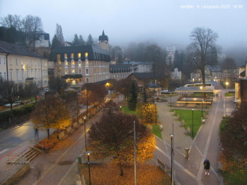 Snímek 9.11.2025 v 16:32