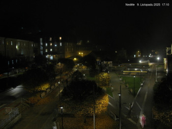 Snímek 9.11.2025 v 17:15