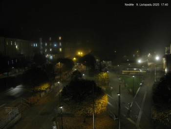 Snímek 9.11.2025 v 17:45